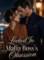 Cheated by My Husband, Wed His Ruthless Mafia Brother cover