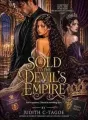Sold to the Devil's Empire cover