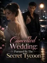 Cancelled Wedding: Pursued By The Secret Tycoon