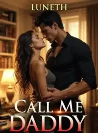 Call Me Daddy: Taboo Erotica Collections 