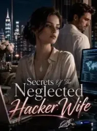 Secrets Of The Neglected Hacker Wife