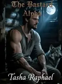The Bastard Alpha