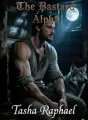 The Bastard Alpha cover