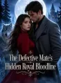 The Defective Mate's Hidden Royal Bloodline cover