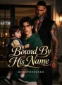 Bound By His Name cover