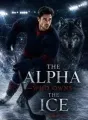 The Alpha Who Owns The Ice cover