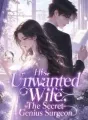 You Treasure Her, While Ten Tycoons Spoil Me cover