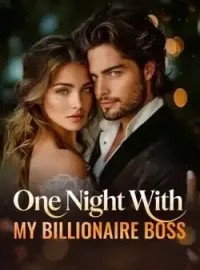 One Night With My Billionaire Boss