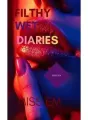FILTHY WET DIARIES (collections) cover