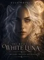 The rejected white luna cover