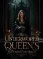 The Underworld Queen's Second Contract cover