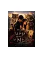 Now The Alpha Wants Me cover