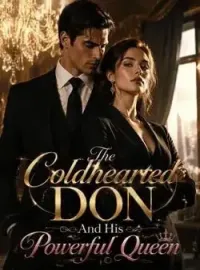 The Coldhearted Don And His Powerful Queen