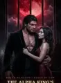 The Alpha king's captive  cover