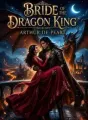 Bride of the Dragon King cover