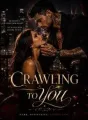 Crawling To You  cover