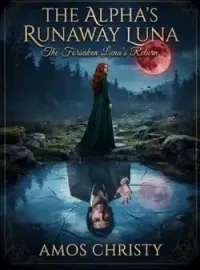The Alpha's Runaway Luna: The Forsaken Luna's Return
