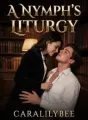 A Nymph's Liturgy cover