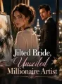 Jilted Bride, Unveiled Millionaire Artist cover