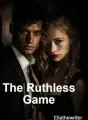 The Ruthless Game cover