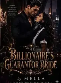 The Billionaire Guarantor Bride