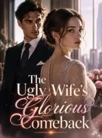 The Ugly Wife's Glorious Comeback