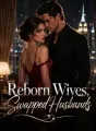 Reborn Wives, Swapped Husbands cover