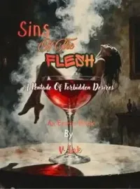 Sins Of The Flesh: A Pentade Of Forbidden Desires