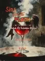 Sins Of The Flesh: A Pentade Of Forbidden Desires cover