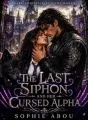 Chosen By Ruin cover