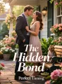 The Hidden Bond cover