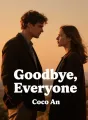Goodbye, Everyone cover