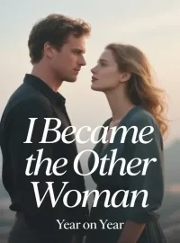 I Became the Other Woman