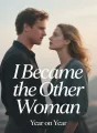 I Became the Other Woman cover