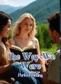 The Way We Were cover