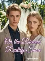 On the Divorce Reality Show cover