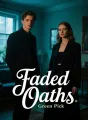 Faded Oaths cover