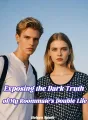 Exposing the Dark Truth of My Roommate’s Double Life cover