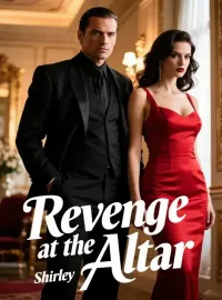 Revenge at the Altar