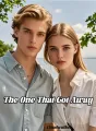 The One That Got Away cover