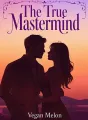 The True Mastermind cover