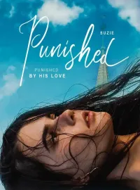 Punished by His Love