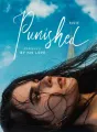 Punished by His Love cover