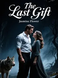 The Last Gift