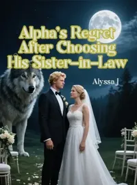 Alpha’s Regret After Choosing His Sister-in-Law