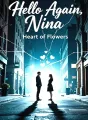 Hello Again, Nina cover