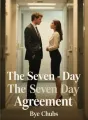 The Seven-Day Agreement cover