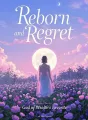 Reborn and Regret cover