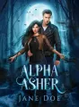 Alpha Asher cover