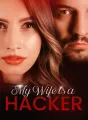 My Wife is a Hacker cover